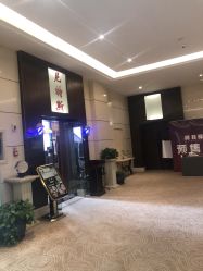 点击看大图 -尼特斯男士发型馆