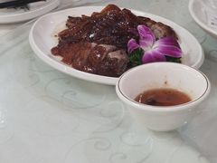 -德記大排档 26年老字号(西湖店)