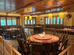 -田小狗的饭店(碧桂园店)