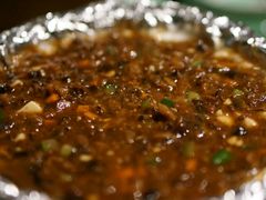 android_upload_pic-粗茶淡饭·隐庐私厨(东亭店)