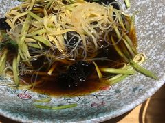 -东北故事私房菜(江南印象店)
