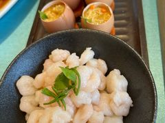 -杭州杭帮菜博物馆