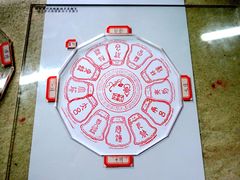 -大钟寺古钟博物馆
