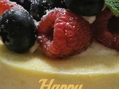 -姆们M Sweetie Cake(五道口店)