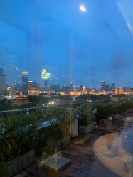 点击看大图 -晶浦会·宴会厅(陆家嘴店)