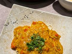 -南麓·浙里(外滩店)