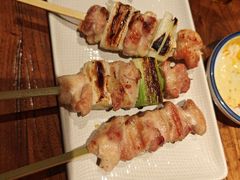 -Fukumimi·美醉堂 居酒屋(金尚店)