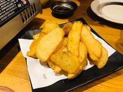 -九州酒场ひこぞう(2号店)