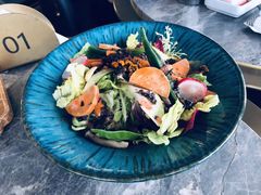 -Hi City·城市之巅