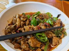 -苗小坛酸汤鱼(酒仙桥店)