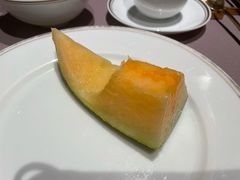 -新荣记(湾仔店)