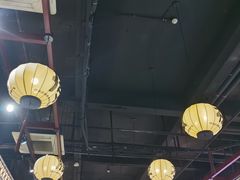 -猪腰一家·地道佛山菜(盐步店)