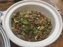 -覃大个·藕汤印象(博奇路店)