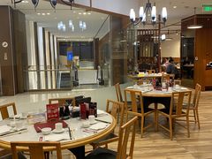 -鼎泰丰(南门店)
