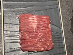 -东来顺(非遗·清真火锅·盛世广场店)