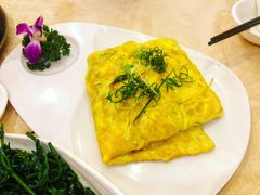-琼菜王(南海店)
