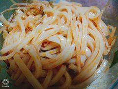 -秦镇史玉林凉皮(翡丽城店)