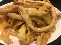 -湘肠香火锅店(团结湖店)