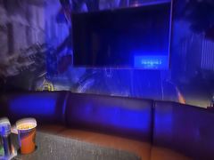 -星聚会KTV(金狮大厦店)