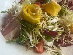 -食悦江南·淮扬菜·烤鸭(亚运村·惠新店)