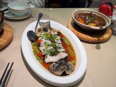 -味妙顺德厨房(绿地缤纷城店)