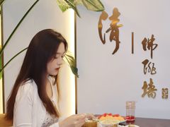 -李清佛跳墙|福建省十大名厨之首(后江埭店)