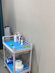 -南京康美美容医院·旗舰店