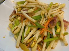 -民间瓦缸煨汤館(嵩山路店)