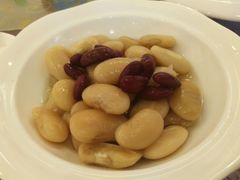 -南京苏宁环球大酒店(桥北店)