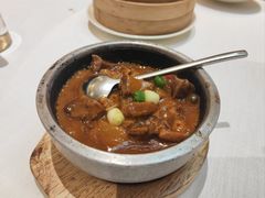-悦融·京鲁菜·露台花园(安定门店)