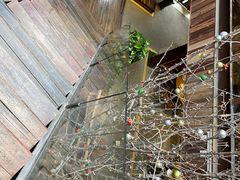 -渔太泰漓江小馆·广西融合菜(西街店)
