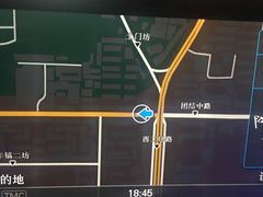 -土门八珍烤鸡腊味店(土门老店)
