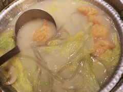 -旺顺阁海鲜广场(亚运村店)