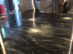 -唐宫足道·SPA·住宿24H会所(木渎店)