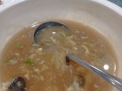 -邢家锅贴老店·非遗·开封菜(金明广场店)