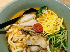 -陳八两面家(滨江天街店)