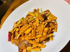-丹江渔村(首都机场店)