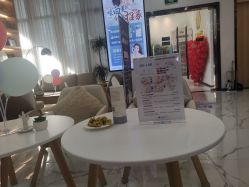 -广西颜白玉医疗美容门诊部