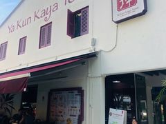 -亚坤(美芝路店)