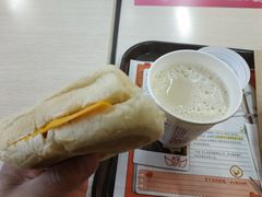 -肯德基(西门店)