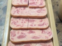 -小龙坎火锅(沂南店)