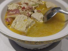 -惠丰堂饭庄·烤鸭·京味菜(民族大学店)