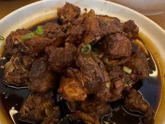 -村理食堂(小茅山脚店)