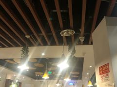 -潇湘阁(望京SOHO店)