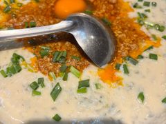 -悦硒楼·新派恩施菜