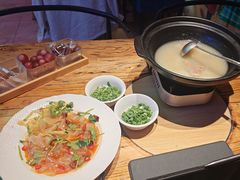 -兄弟爬爬虾(北京路店)