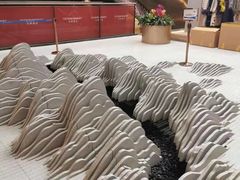 -T11生鲜超市(朝阳公园店)