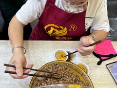 -蛋满灌·非遗手工灌蛋(龙头路店)