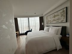 -成都凯宾斯基饭店