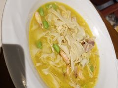 -三凤酒家·百年无锡菜(清扬茂业店)